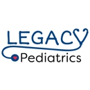 Legacy Pediatrics - Physicians & Surgeons, Family Medicine & General Practice