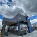 Dutch Bros Coffee - Coffee & Espresso Restaurants