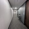 LifeStance Therapists & Psychiatrists Dallas gallery