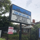 Midtown Bar & Grill - American Restaurants