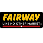 Fairway Market