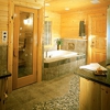 Scottsdale Kitchen & Bathroom Remodeling gallery