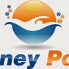 Kinney Pools gallery