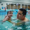 American Swim Academy gallery