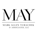 Mark Yurachek & Associates - Appellate Practice Attorneys