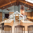 LoneStar Design Build - Kitchen Planning & Remodeling Service