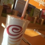 Jamba