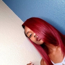X'Spreshun Hair Studio An Aveda Exclusive Salon - Beauty Salons