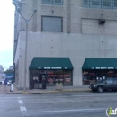 Globe Dry Cleaners Ladue - Dry Cleaners & Laundries