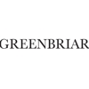 Greenbriar Apartments gallery