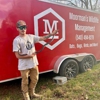 Moorman's Wildlife Management gallery