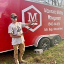 Moorman's Wildlife Management - Pest Control Services
