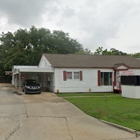 Cupid's Closet Of Opelousas