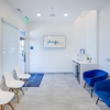 All Smiles Dental Studio gallery