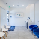 All Smiles Dental Studio - Implant Dentistry