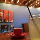 Yellow House Coffee - Coffee & Espresso Restaurants