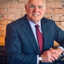 Petrucelli & Waara - Civil Litigation & Trial Law Attorneys