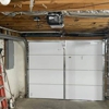 C & M Garage Doors gallery