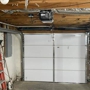 C & M Garage Doors