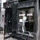 Chubby Duck - Sushi Bars