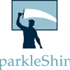 SparkleShine gallery