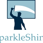 SparkleShine