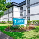 Halcyon - Apartments