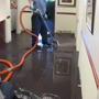 Pro Steam Carpet Cleaning, Upholstery & Water Damage
