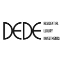 DeDe Hsu REALTOR | Keller Williams PV Realty - Real Estate Agents