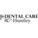 Emma M. Krueger, DDS - Inactive - Dentists