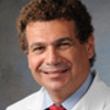 Dr. Michael M Dvorkin, MD