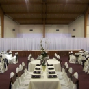 Golden Triangle Event Service