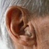 Advanced Audiology Service gallery