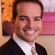 John J Maroon, DDS