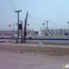 Tri-City Speedway gallery