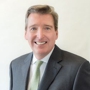 Rob Hearne - RBC Wealth Management Financial Advisor