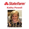 Kathy Powell - State Farm Insurance Agent gallery