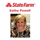 Kathy Powell - State Farm Insurance Agent - Insurance