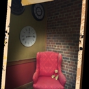 Xscape Factor - Escape Rooms Fayetteville NC - Games & Supplies