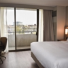 DoubleTree by Hilton Hotel Chicago - Oak Brook gallery