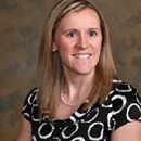 Gerstner, Elizabeth - Physicians & Surgeons