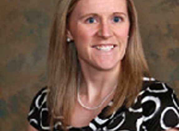 Elizabeth K Gerstner, MD - Liberty, MO