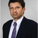 M. Azeem Bhatti, MD