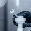 AJET Plumbing & Services gallery