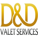 D & D Valet Services - Best Valet Houston - Valet Service
