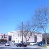 J.S. Fearnley gallery