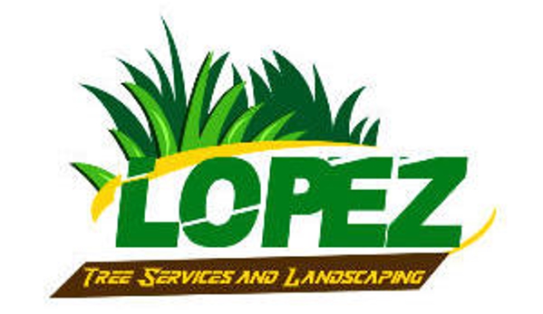 Lopez Tree Services and Landscaping - Marietta, GA