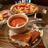 Tomatinos Pizza & Bake Shop gallery