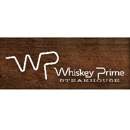 Whiskey Prime Steakhouse - Restaurants