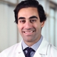 George Zakhem, MD